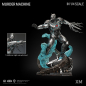 Preview: XM Studios Murder Machine
